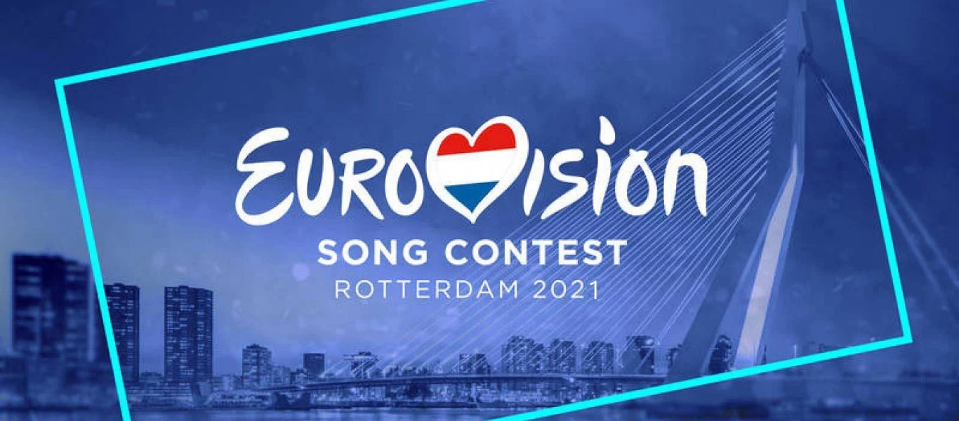 Αποκλείστηκε από τη Eurovision η Λευκορωσία (βίντεο)